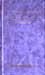 pujya_kcv1.jpg