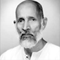 Pujya Babuji Maharaj